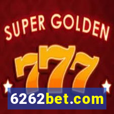 6262bet.com