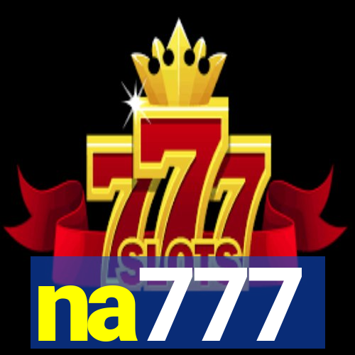 na777