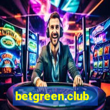 betgreen.club