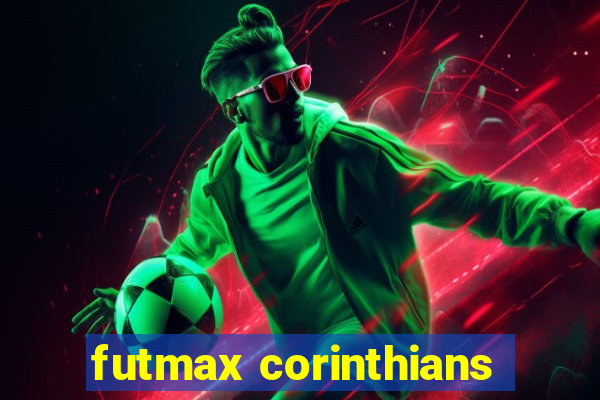 futmax corinthians