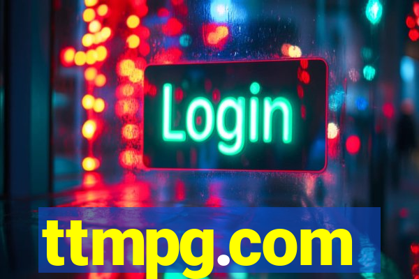 ttmpg.com