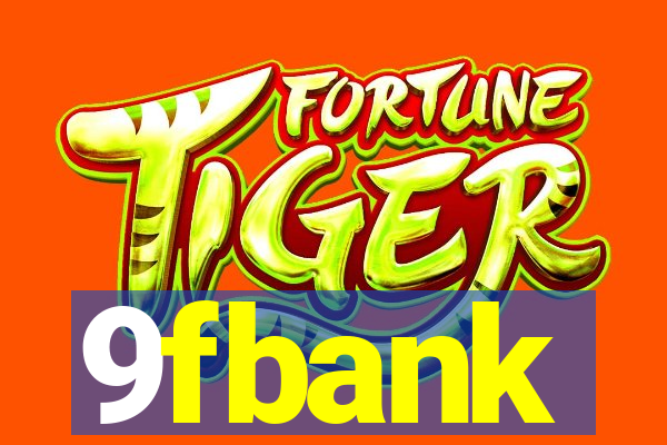 9fbank