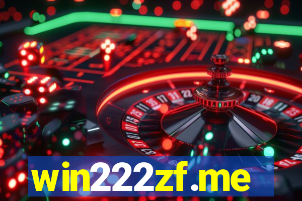 win222zf.me