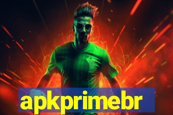 apkprimebr