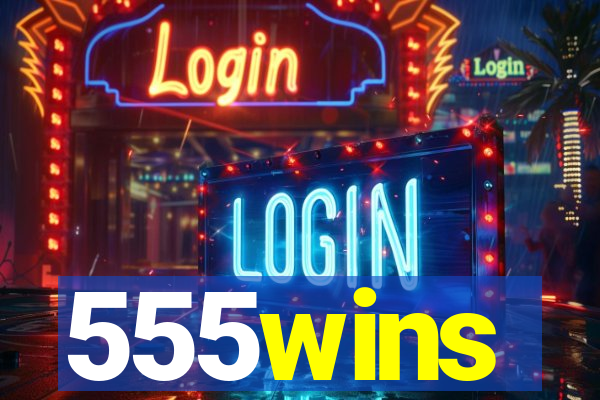 555wins