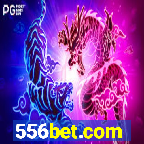 556bet.com