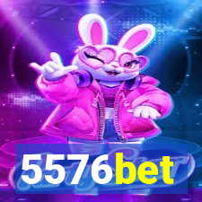 5576bet