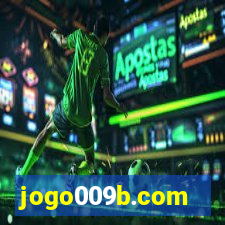 jogo009b.com