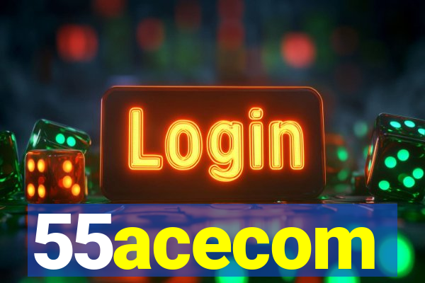 55acecom