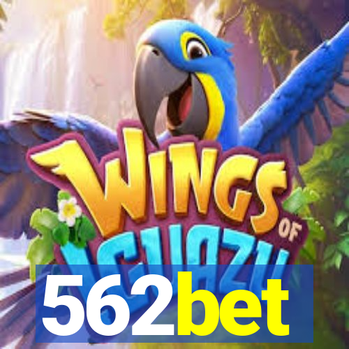 562bet