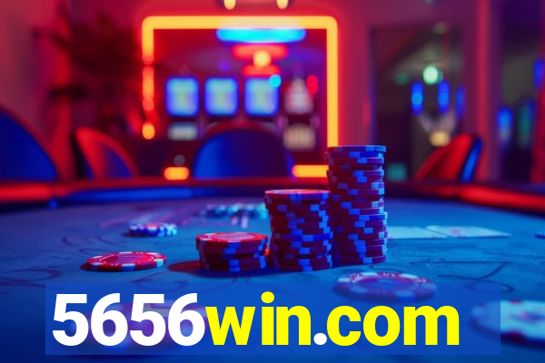 5656win.com