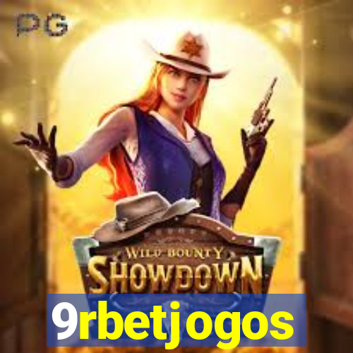 9rbetjogos