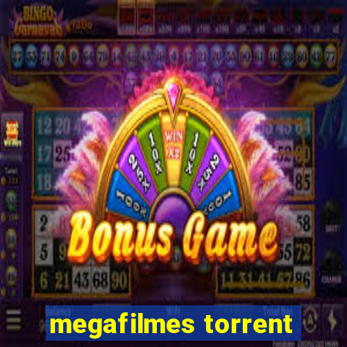 megafilmes torrent