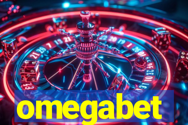 omegabet