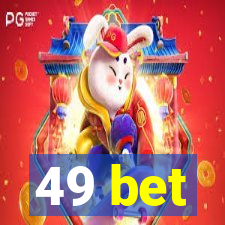 49 bet