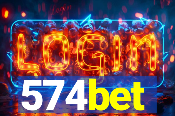 574bet