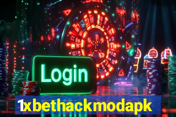 1xbethackmodapk