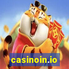 casinoin.io