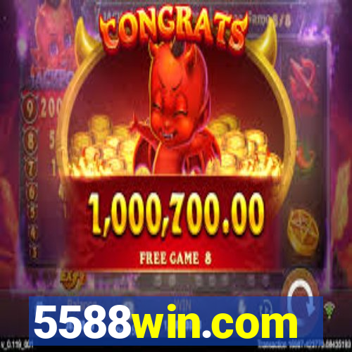 5588win.com