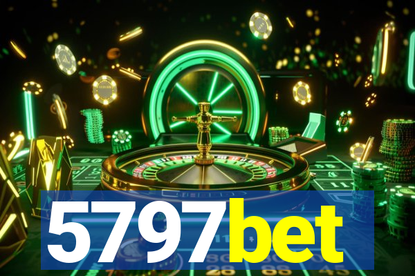 5797bet