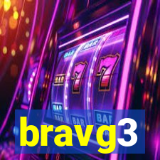 bravg3