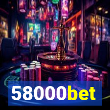 58000bet