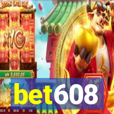 bet608