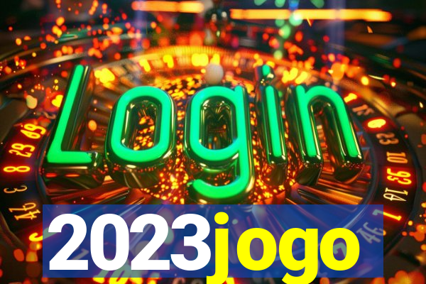 2023jogo