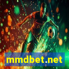 mmdbet.net