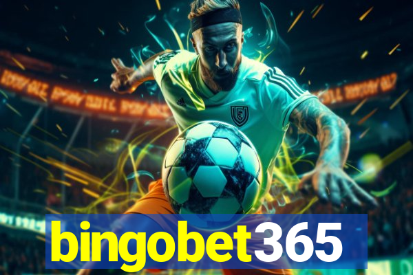 bingobet365