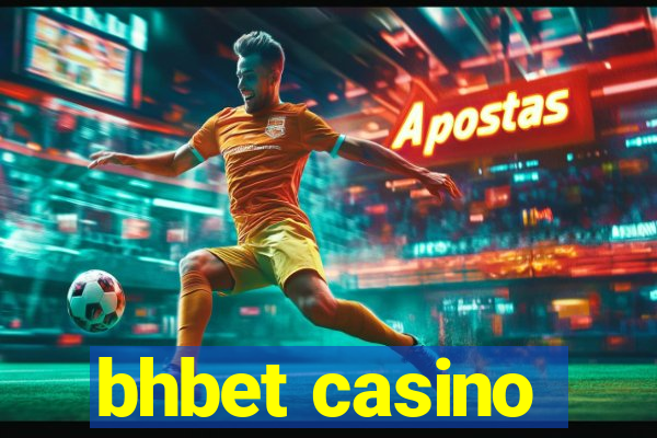 bhbet casino