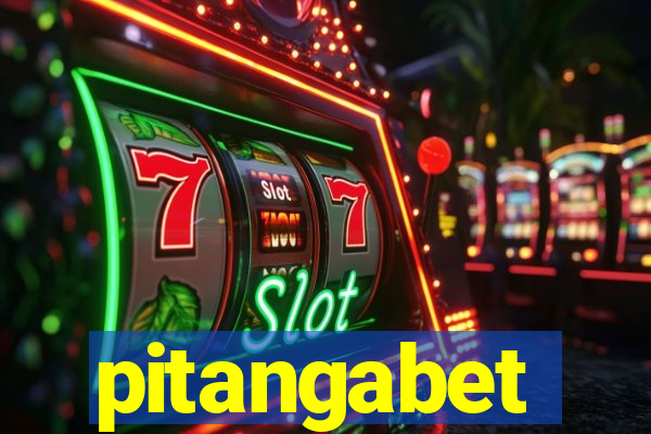 pitangabet