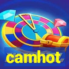 camhot