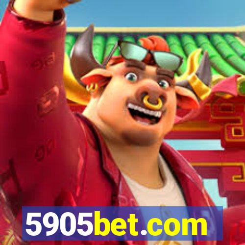 5905bet.com