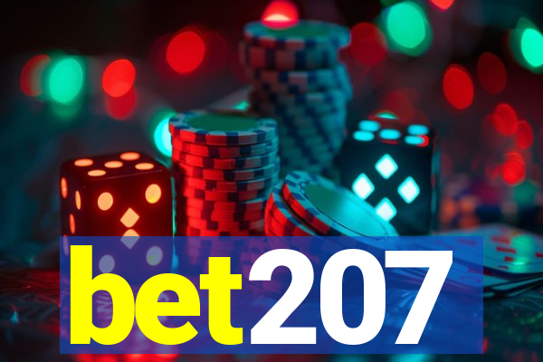 bet207