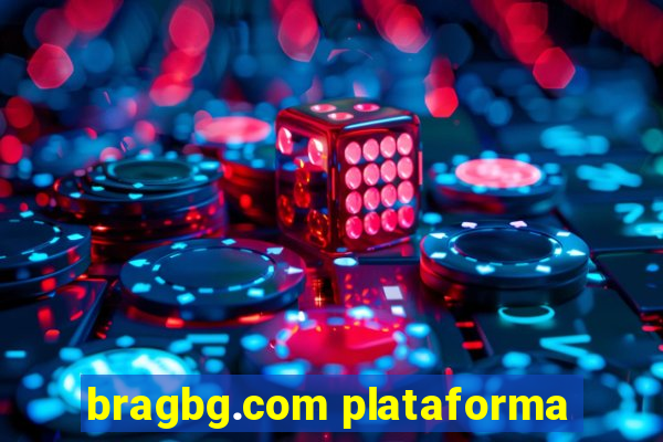 bragbg.com plataforma