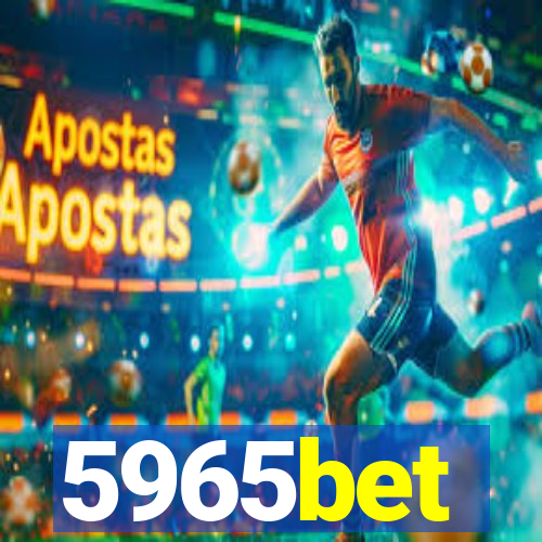 5965bet