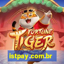 istpay.com.br