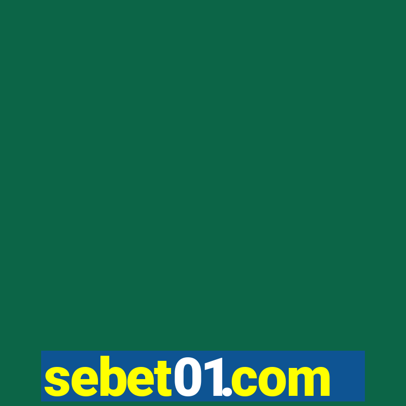 sebet01.com