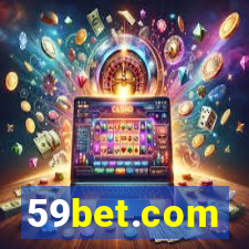 59bet.com