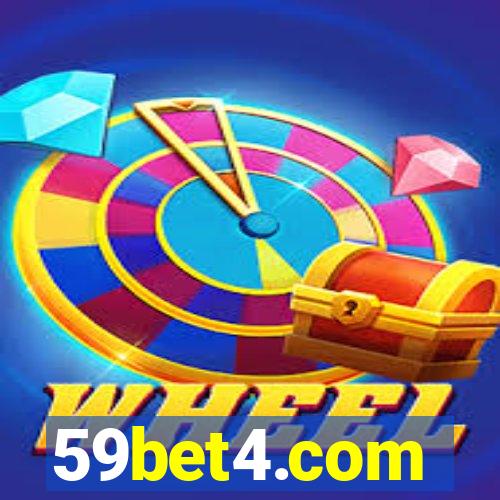 59bet4.com