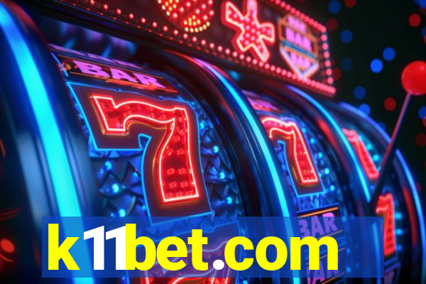 k11bet.com