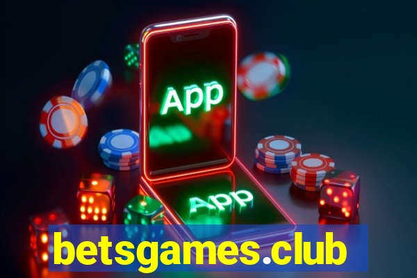 betsgames.club