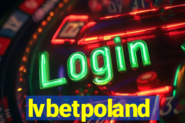 lvbetpoland