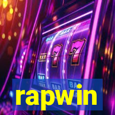 rapwin