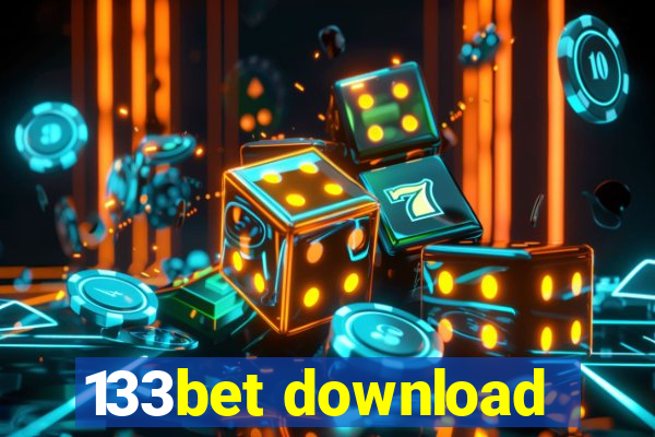 133bet download