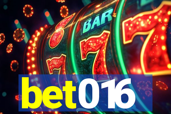 bet016