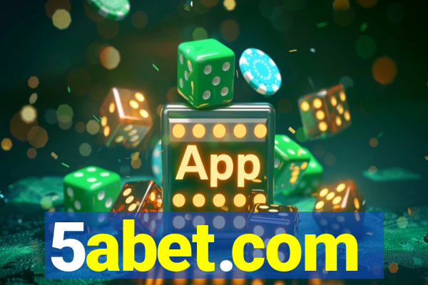 5abet.com