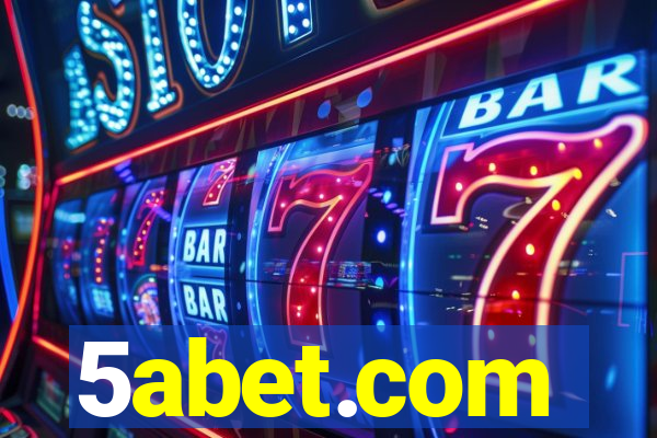 5abet.com