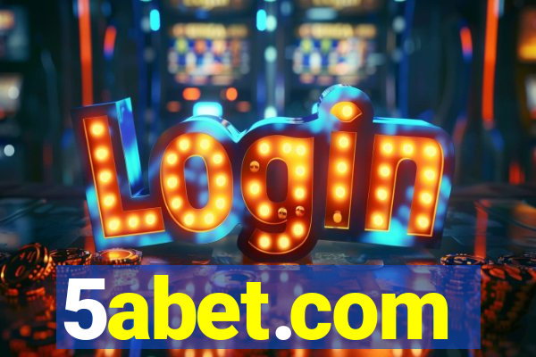 5abet.com